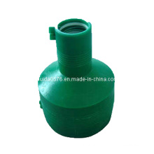 Pipe Fitting Mold (Reducer)